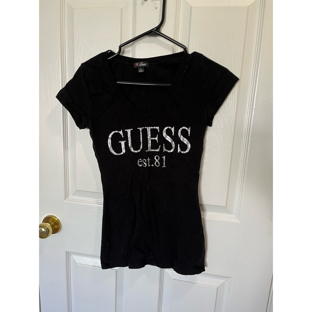 Guess T-shirt